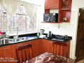 spacious-3-bedroom-house-for-sale-in-chalala-small-1