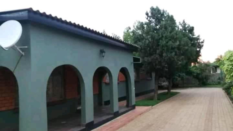 spacious-3-bedroom-house-for-sale-in-chalala-big-4