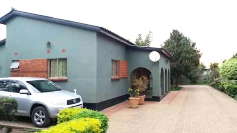 spacious-3-bedroom-house-for-sale-in-chalala-big-6