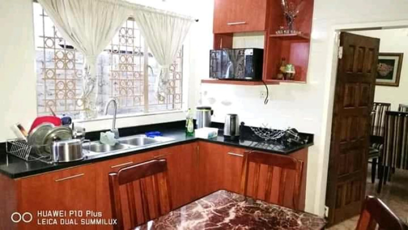 spacious-3-bedroom-house-for-sale-in-chalala-big-1