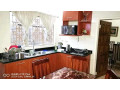 spacious-3-bedroom-house-for-sale-in-chalala-small-1