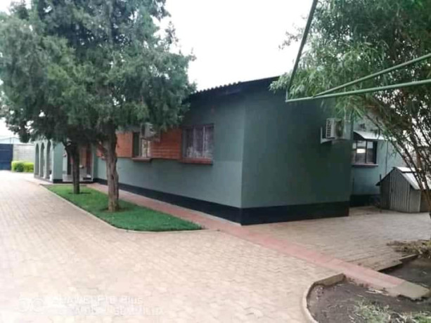 spacious-3-bedroom-house-for-sale-in-chalala-big-5