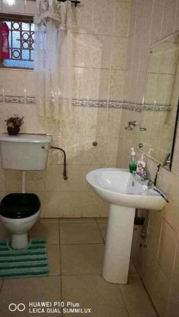 spacious-3-bedroom-house-for-sale-in-chalala-big-3