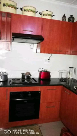 spacious-3-bedroom-house-for-sale-in-chalala-big-2