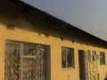 3-bedroom-house-in-kitwe-ndeke-small-2