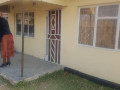 3-bedroom-house-in-kitwe-ndeke-small-3