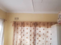 3-bedroom-house-in-kitwe-ndeke-small-1