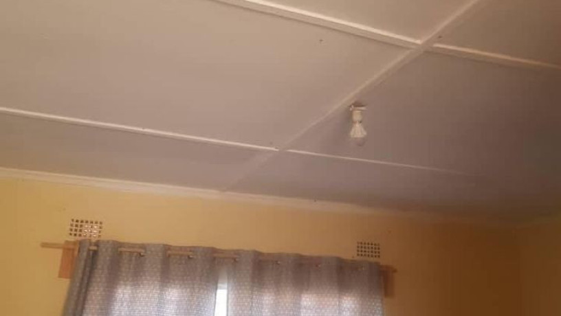 3-bedroom-house-in-kitwe-ndeke-big-0