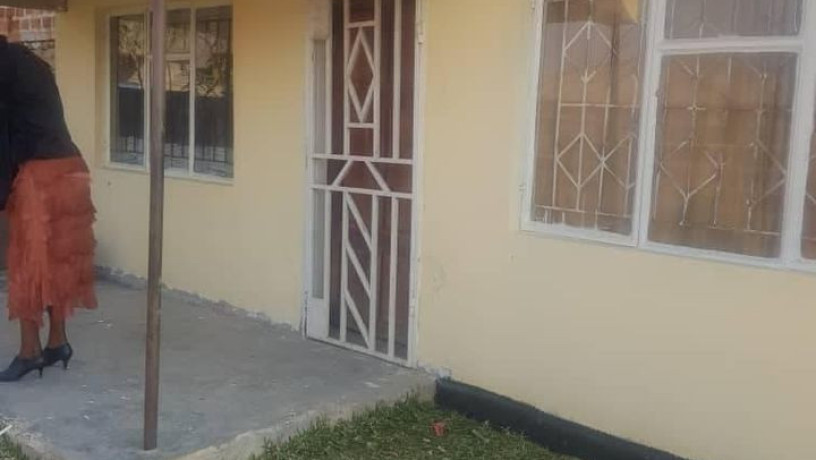 3-bedroom-house-in-kitwe-ndeke-big-3