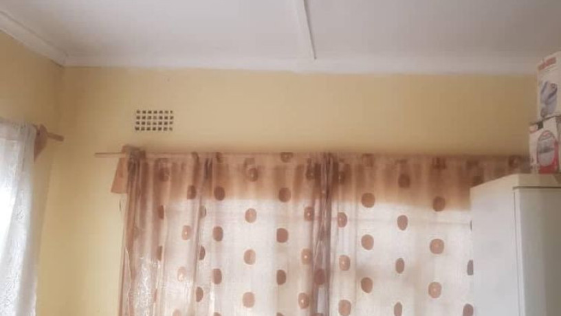 3-bedroom-house-in-kitwe-ndeke-big-1