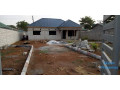 3-bedroom-house-for-sale-small-2