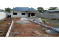 3-bedroom-house-for-sale-small-3
