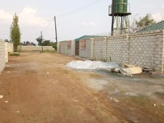 3-bedroom-house-for-sale