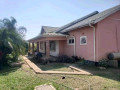 executive-4-bedroom-standalone-house-for-sale-small-6