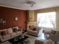 executive-4-bedroom-standalone-house-for-sale-small-4