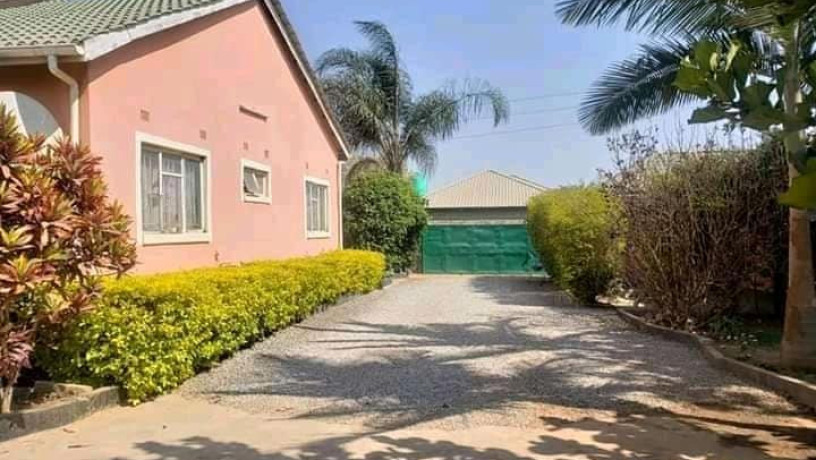 executive-4-bedroom-standalone-house-for-sale-big-5