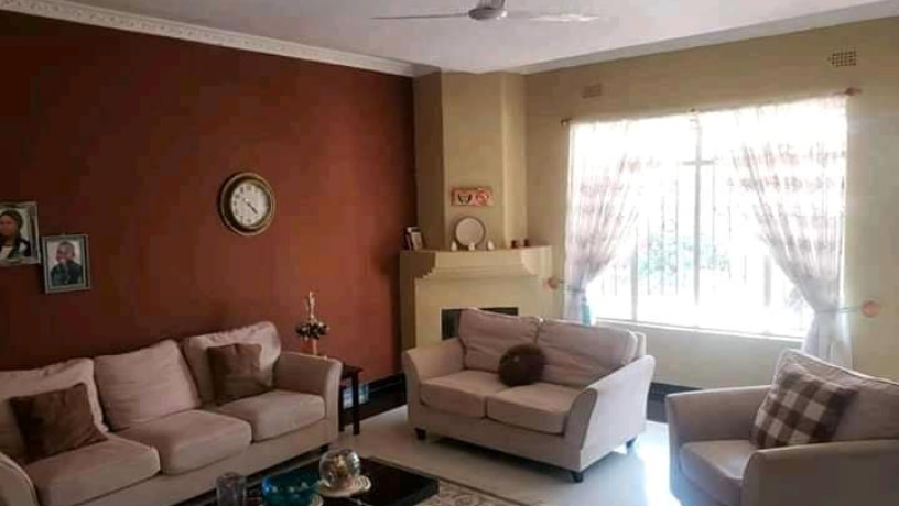 executive-4-bedroom-standalone-house-for-sale-big-4