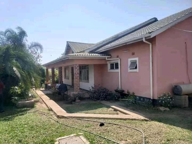 executive-4-bedroom-standalone-house-for-sale-big-2