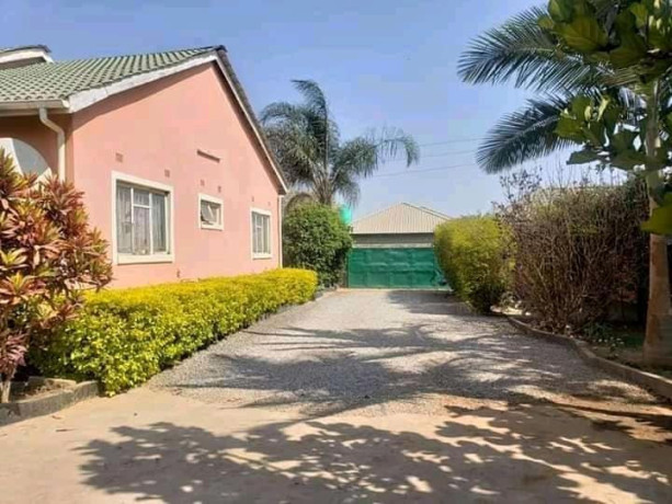 executive-4-bedroom-standalone-house-for-sale-big-5