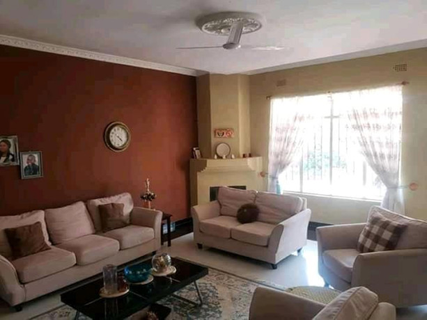 executive-4-bedroom-standalone-house-for-sale-big-4