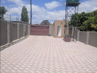 olympia-2-bedroom-flat-for-rent