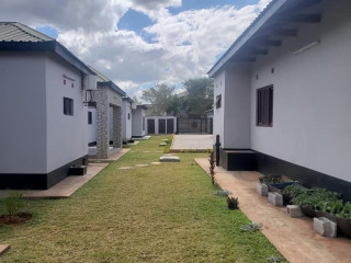 complex-of-7-houses