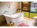 new-kasama-executive-five-bedroom-standalone-house-small-6