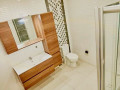 executive-four-4-bed-duplex-apartment-near-the-american-embassy-small-6