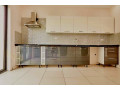 executive-four-4-bed-duplex-apartment-near-the-american-embassy-small-8