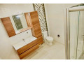 executive-four-4-bed-duplex-apartment-near-the-american-embassy-small-6