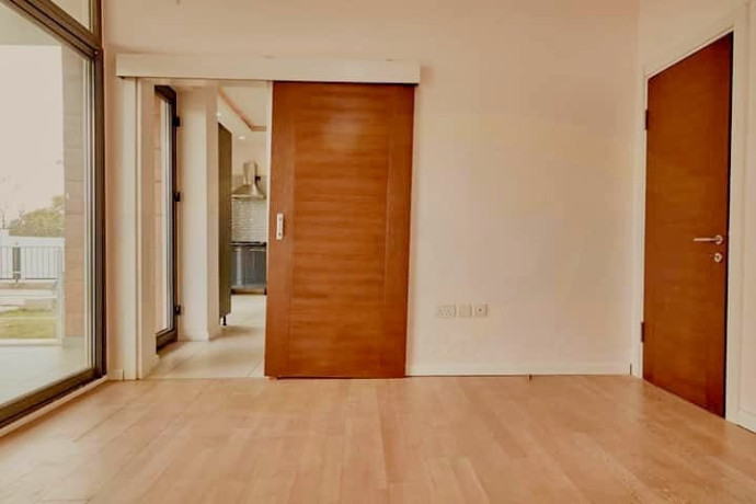 executive-four-4-bed-duplex-apartment-near-the-american-embassy-big-1