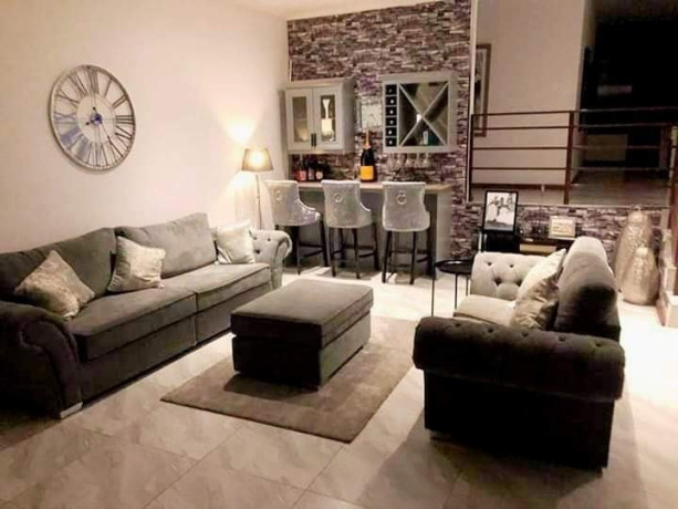 ndola-executive-7-bedroom-house-with-river-front-and-multiple-sports-court-big-4
