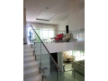 executive-5-bedroom-home-on-1-acre-plot-small-4