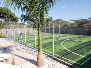 executive-5-bedroom-home-on-1-acre-plot