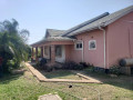 3-bedroom-house-for-sale-in-meanwood-mutumbi-phase-one-small-5