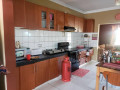 3-bedroom-house-for-sale-in-meanwood-mutumbi-phase-one-small-1