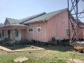 3-bedroom-house-for-sale-in-meanwood-mutumbi-phase-one-small-3