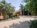 3-bedroom-house-for-sale-in-meanwood-mutumbi-phase-one-small-4