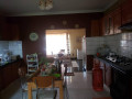 3-bedroom-house-for-sale-in-meanwood-mutumbi-phase-one-small-0