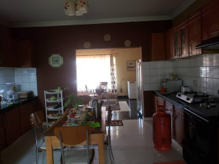 3 Bedroom House for Sale in Meanwood Mutumbi Phase One