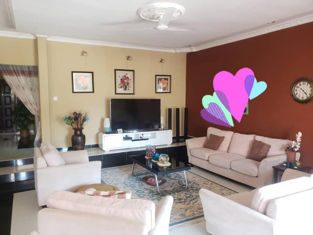 3-bedroom-house-for-sale-in-meanwood-mutumbi-phase-one-big-6