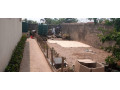 modern-3-bedroom-house-in-phi-medium-cost-small-0