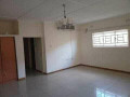 house-for-sale-in-fare-view-small-3