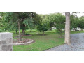 prime-property-for-sale-in-ngwerere-small-1