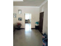 prime-property-for-sale-in-ngwerere-small-3