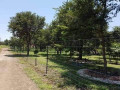 prime-property-for-sale-in-ngwerere-small-2