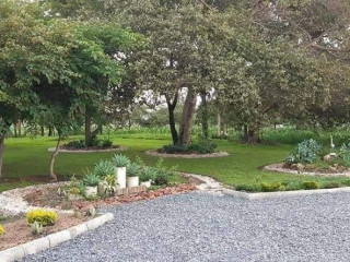 prime-property-for-sale-in-ngwerere