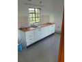 fitted-bachelor-pad-with-water-and-electricity-titled-deed-small-3