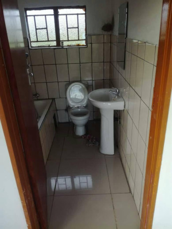 fitted-bachelor-pad-with-water-and-electricity-titled-deed-big-0
