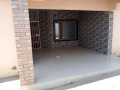 modern-4-bedroom-house-for-sale-in-ngwerere-small-5